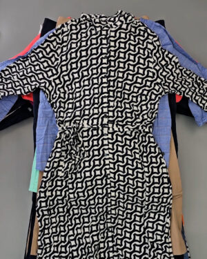 TCM Summer 115 - Сток оптом