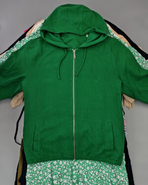 TCM Summer 115 - Сток оптом