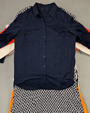 TCM Summer 115 - Сток оптом