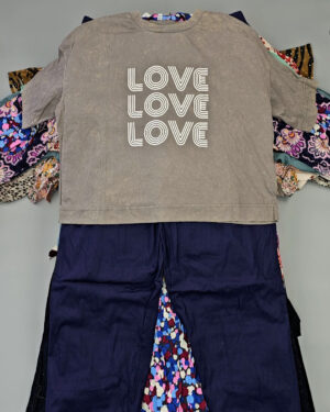 NEXT Summer Women mix - Сток оптом