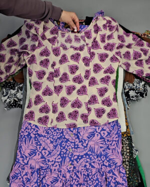 NEXT Summer Women mix - Сток оптом