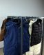 # Жилеты Bestseller + 086 - Сток оптом